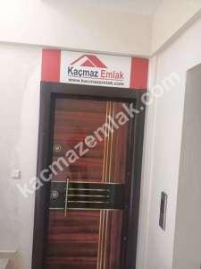 Kaçmaz Emlak Manisa Akhisar Temsilciliği 4