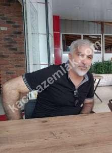 Kaçmaz Emlak Mardin Kızıltepe Temsilciliği 1