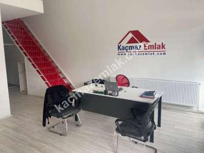 Kaçmaz Emlak Niğde Merkez Temsilciliği 6
