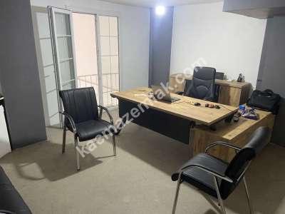 Kaçmaz Emlak Niğde Merkez Temsilciliği 7