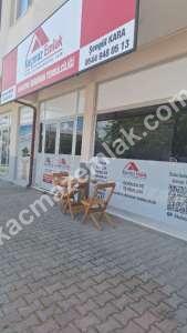 Kaçmaz Emlak Sakarya Serdivan Temsilciliği 2