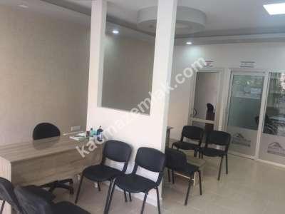 Kaçmaz Emlak Siirt Merkez Temsilciliği 6