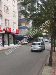 Kaçmaz Emlak Siirt Merkez Temsilciliği 4