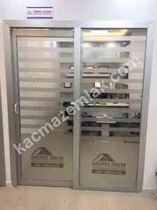 Kaçmaz Emlak Siirt Merkez Temsilciliği 16