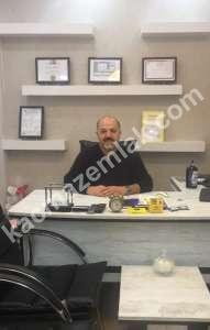 Kaçmaz Emlak Siirt Merkez Temsilciliği 15