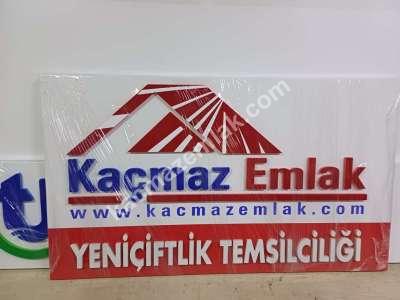 Kaçmaz Emlak Tekirdağ Marmaraereğlisi Temsilciliği 2