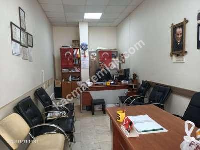 Kaçmaz Emlak Tekirdağ Süleymanpaşa Temsilciliği 2