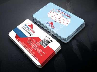 Kaçmaz Emlak Trabzon Akçaabat Temsilciliği 2