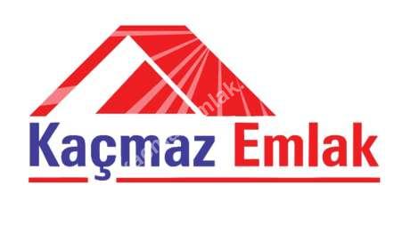 Kaçmaz Emlak Trabzon Beşikdüzü Temsilciliği 7