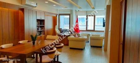 Kaçmaz Emlak Trabzon Kemerkaya Temsilciliği 2