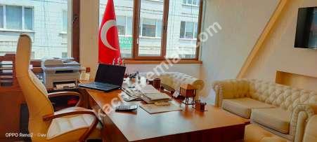 Kaçmaz Emlak Trabzon Kemerkaya Temsilciliği 13