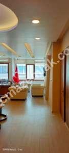 Kaçmaz Emlak Trabzon Kemerkaya Temsilciliği 19