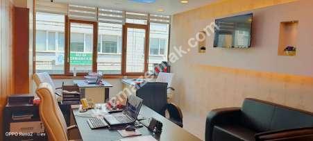 Kaçmaz Emlak Trabzon Kemerkaya Temsilciliği 11