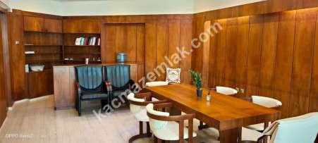 Kaçmaz Emlak Trabzon Kemerkaya Temsilciliği 8