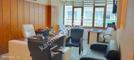 Kaçmaz Emlak Trabzon Kemerkaya Temsilciliği 16