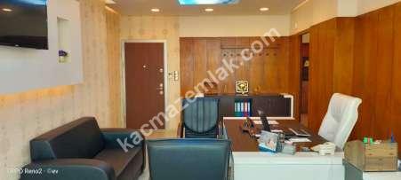 Kaçmaz Emlak Trabzon Kemerkaya Temsilciliği 14