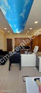 Kaçmaz Emlak Trabzon Kemerkaya Temsilciliği 15