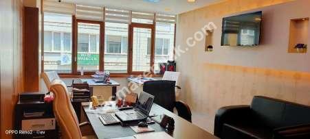 Kaçmaz Emlak Trabzon Kemerkaya Temsilciliği 7