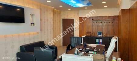 Kaçmaz Emlak Trabzon Kemerkaya Temsilciliği 10