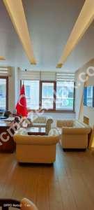 Kaçmaz Emlak Trabzon Kemerkaya Temsilciliği 20