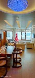 Kaçmaz Emlak Trabzon Kemerkaya Temsilciliği 5