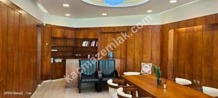 Kaçmaz Emlak Trabzon Kemerkaya Temsilciliği 12