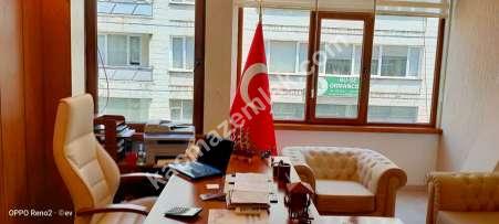 Kaçmaz Emlak Trabzon Kemerkaya Temsilciliği 17