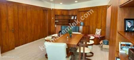 Kaçmaz Emlak Trabzon Kemerkaya Temsilciliği 18