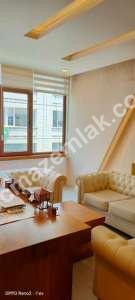 Kaçmaz Emlak Trabzon Kemerkaya Temsilciliği 4