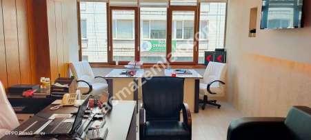 Kaçmaz Emlak Trabzon Kemerkaya Temsilciliği 3