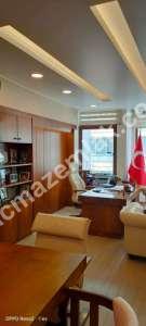 Trabzon Kemerkaya Temsilciliği 9
