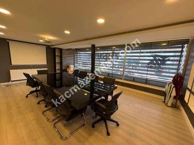 Kaçmaz Emlak Yomra Kaşüstü Temsilciliği 11