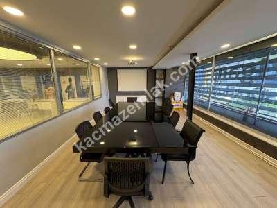 Kaçmaz Emlak Yomra Kaşüstü Temsilciliği 5