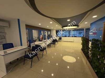 Kaçmaz Emlak Yomra Kaşüstü Temsilciliği 14