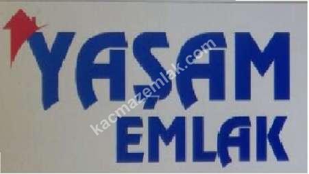 Kaçmaz Emlak Zonguldak Merkez Temsilciliği 4