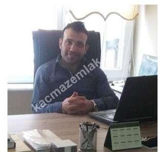 Kaçmaz Emlak Zonguldak Merkez Temsilciliği 1