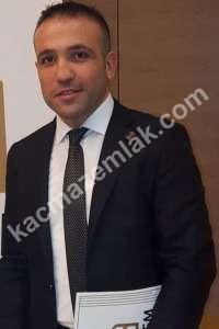 Kaçmaz Emlak Zonguldak Merkez Temsilciliği 3