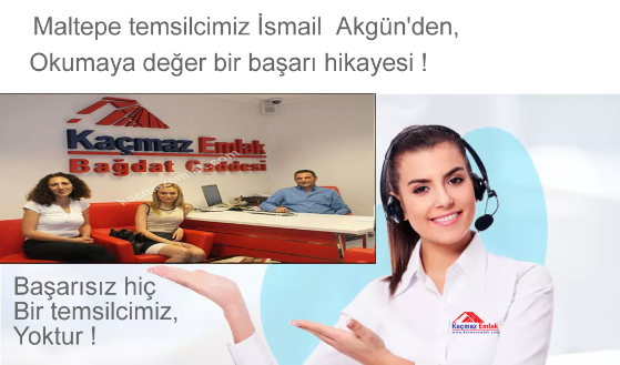 Emlak Bayiliği Nasıl Bir İş