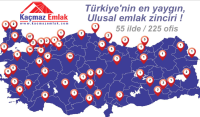 Emlakçılıkta Sözleşmeli İşletme Nedir