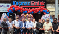 Trabzon Beşikdüzü Temsilciliği