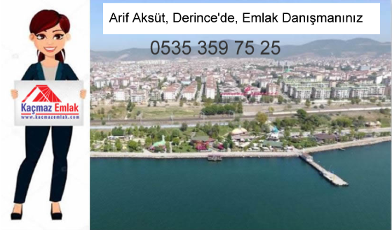Türkiye Genelinde, En Yaygın Emlak Ofisleri Zinciri