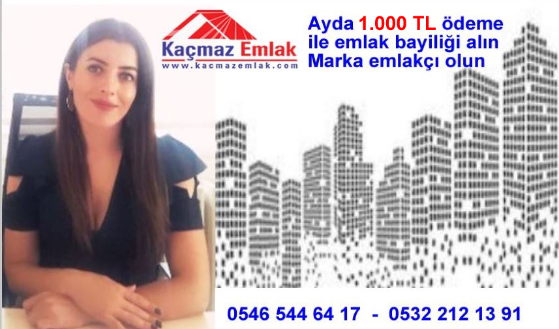 Ücretsiz Bayilik Nedir ?